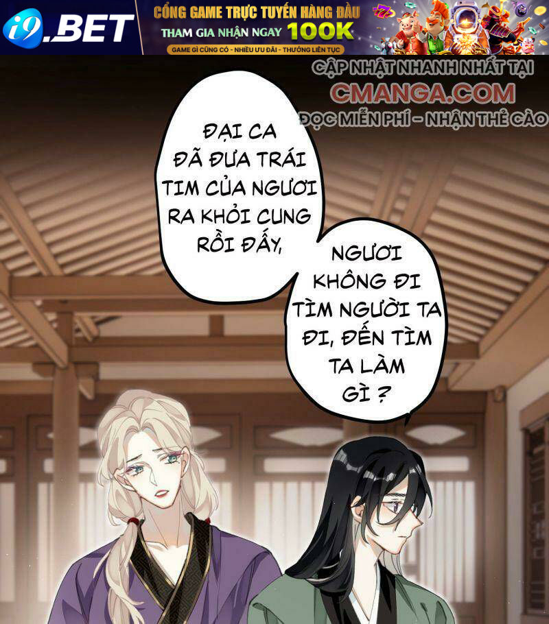 page_1.jpg