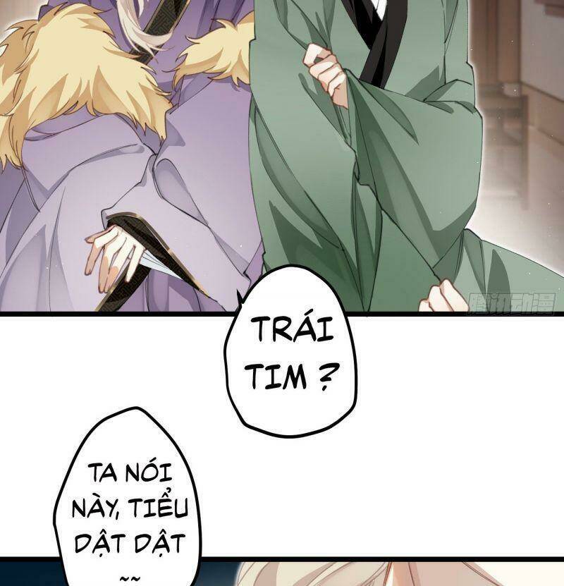 page_2.jpg