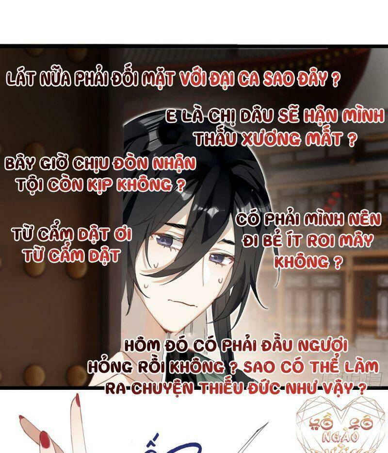 page_24.jpg