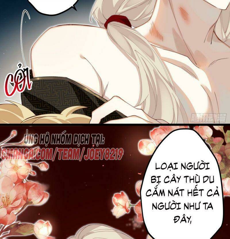 page_3.jpg