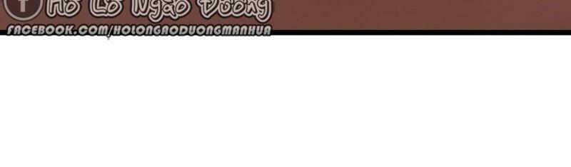 page_54.jpg