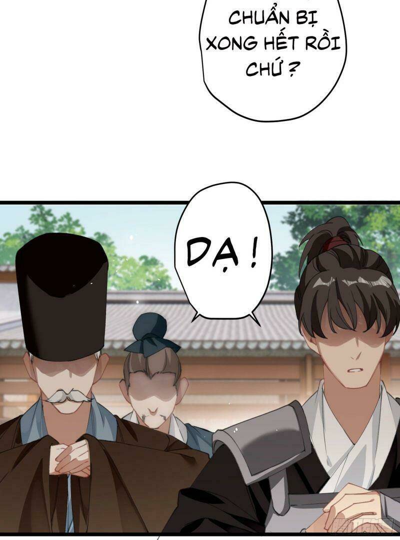 page_12.jpg