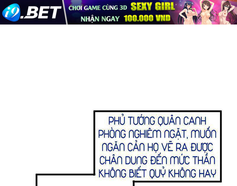 page_37.jpg