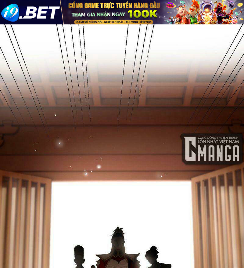 page_1.jpg