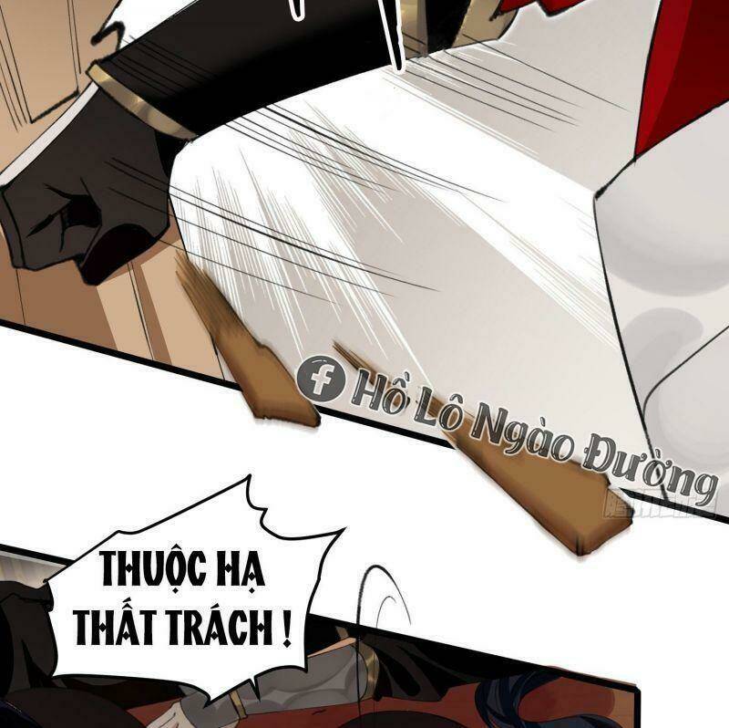 page_10.jpg
