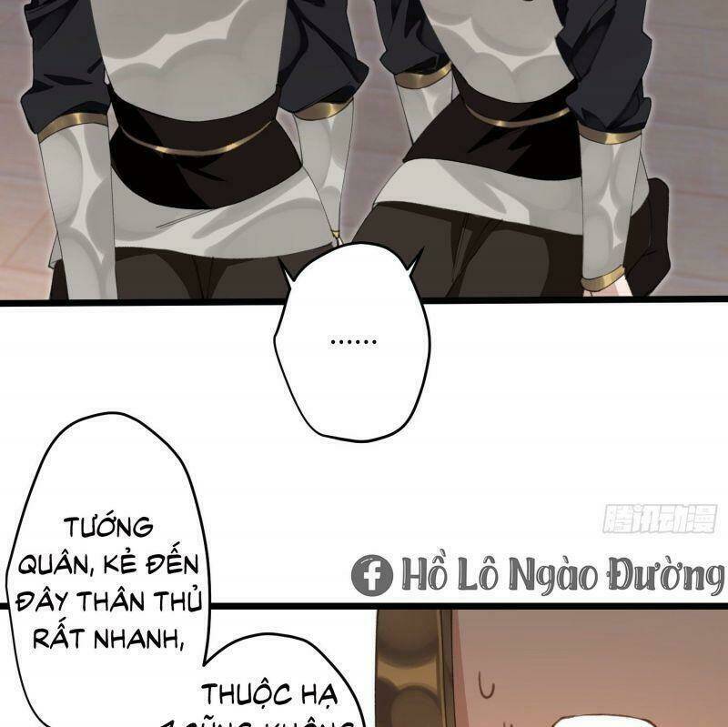 page_14.jpg
