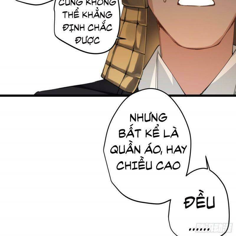 page_15.jpg