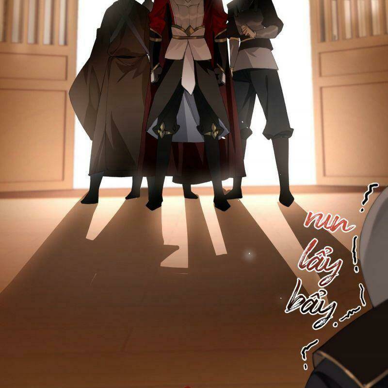 page_2.jpg