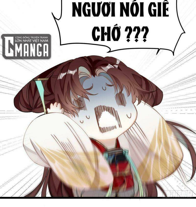 page_21.jpg