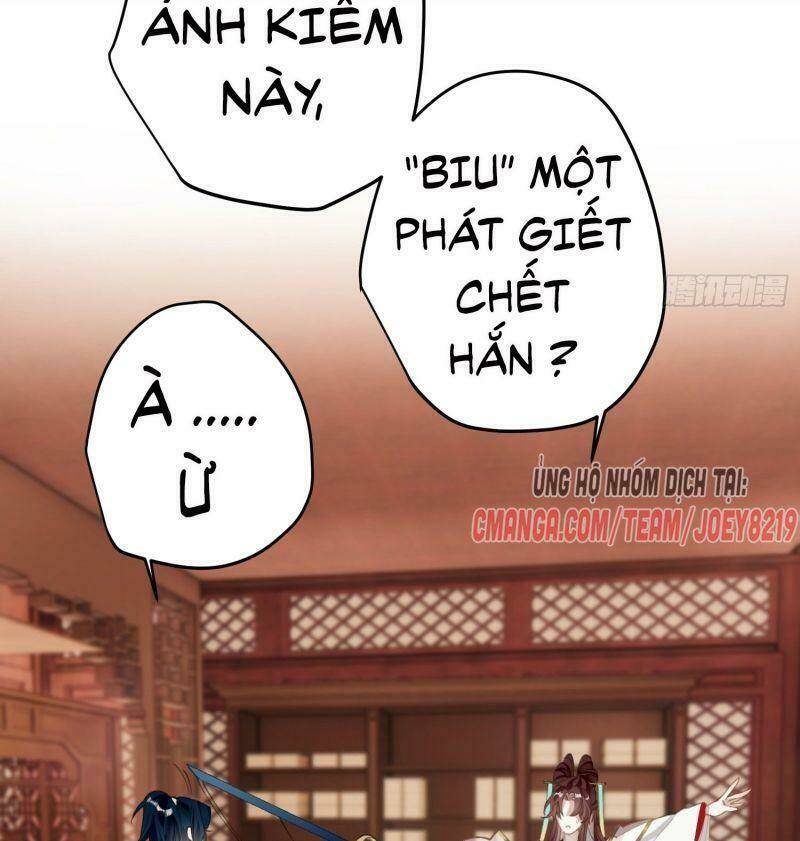 page_23.jpg