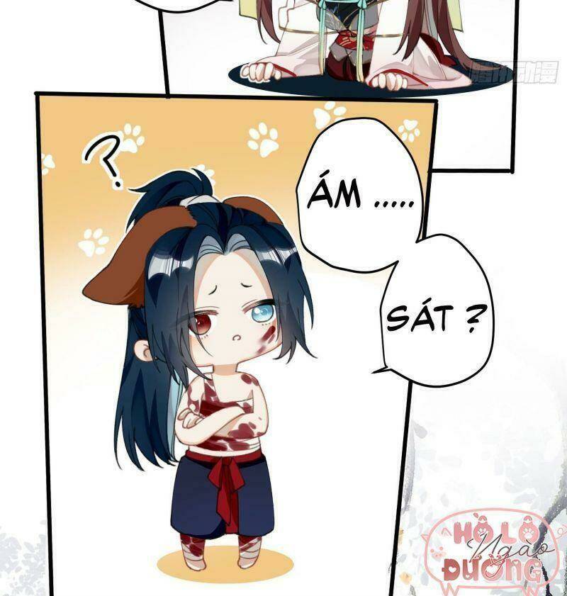 page_26.jpg