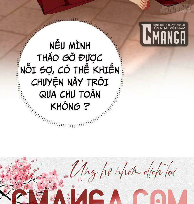 page_29.jpg