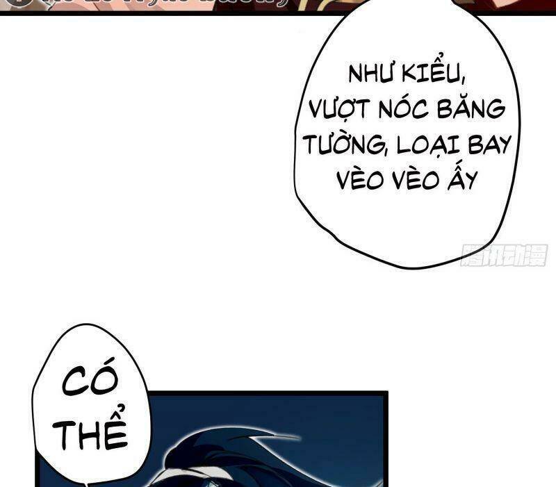 page_37.jpg