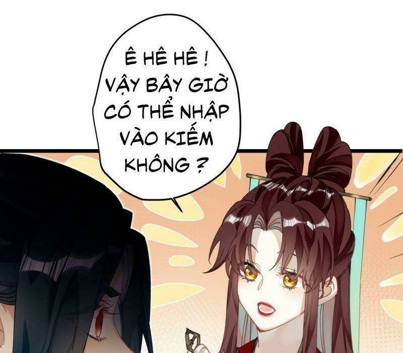 page_39.jpg