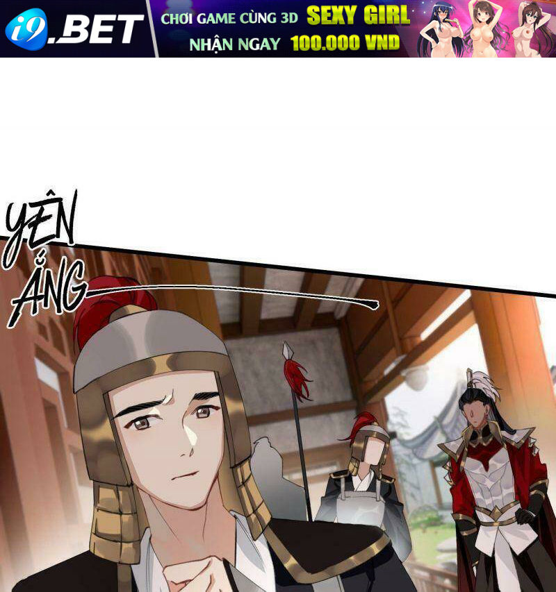 page_1.jpg