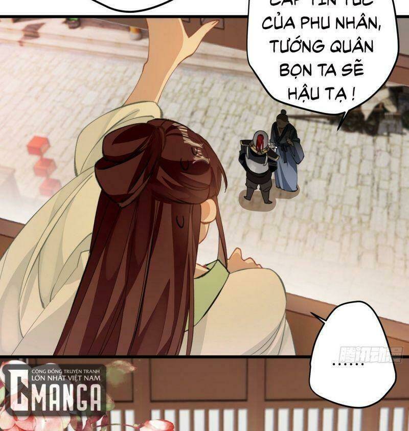 page_32.jpg