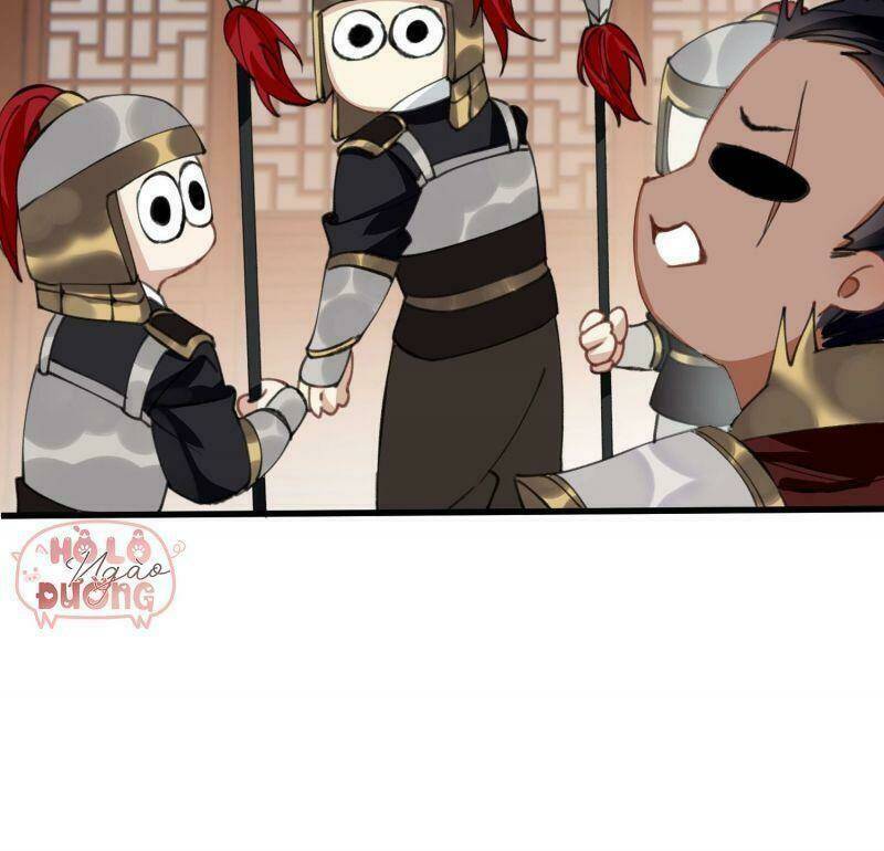 page_5.jpg
