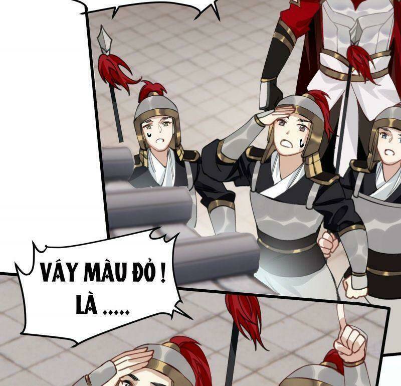 page_8.jpg