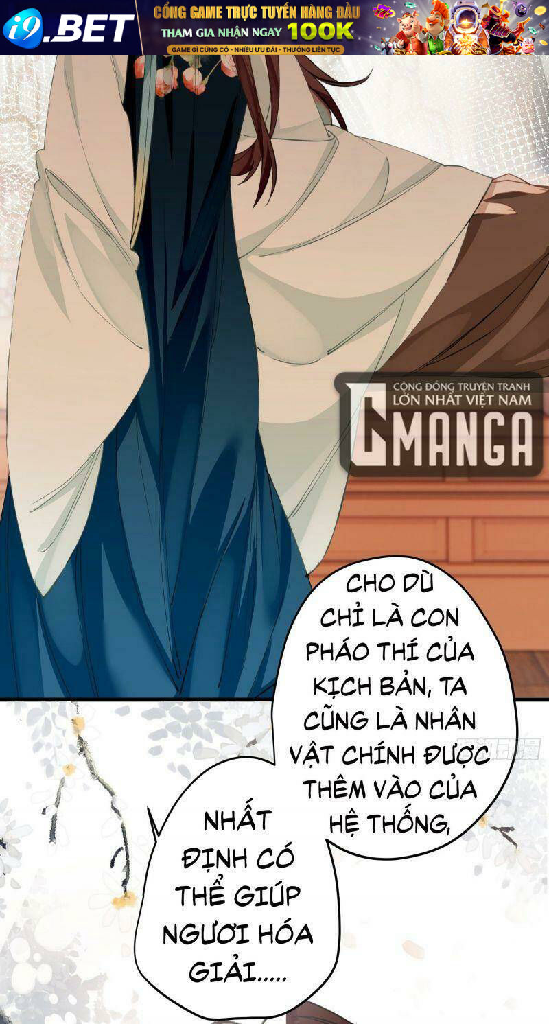 page_12.jpg