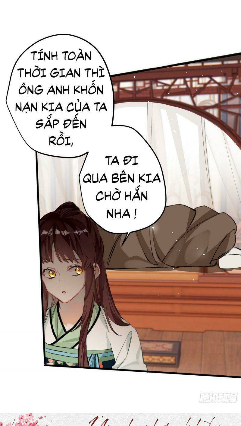 page_14.jpg