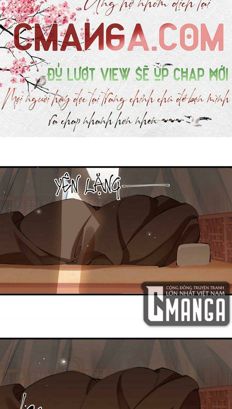 page_15.jpg