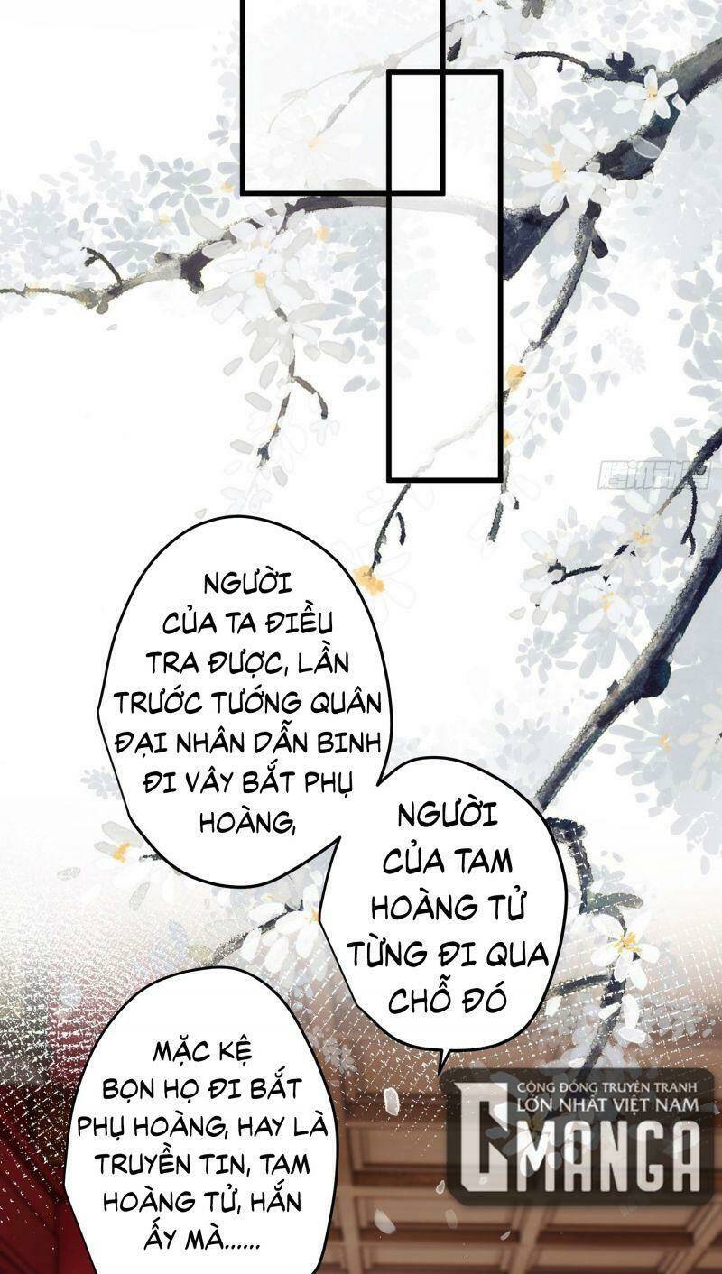 page_19.jpg