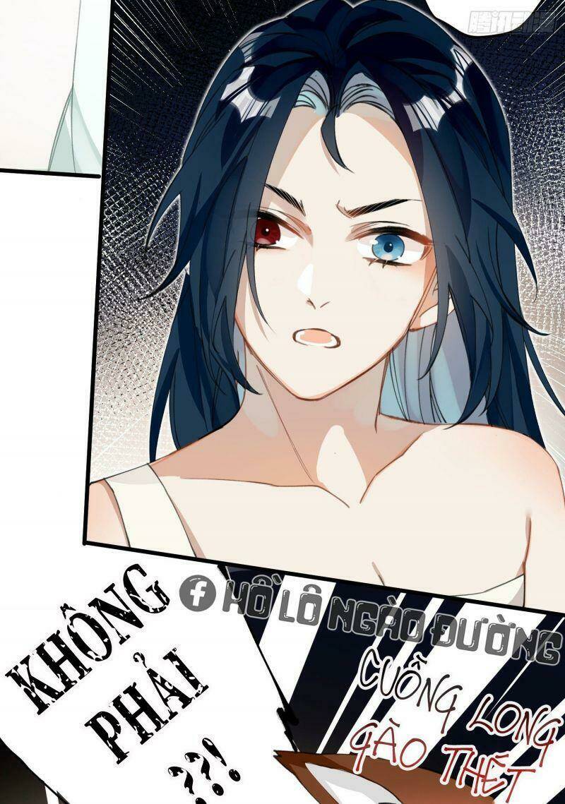 page_2.jpg