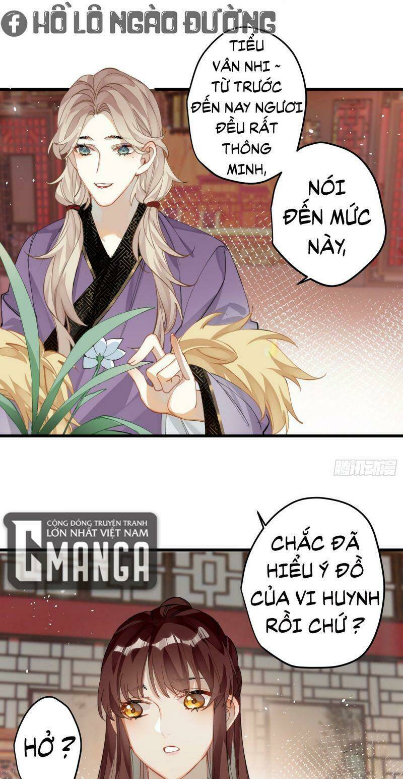 page_21.jpg