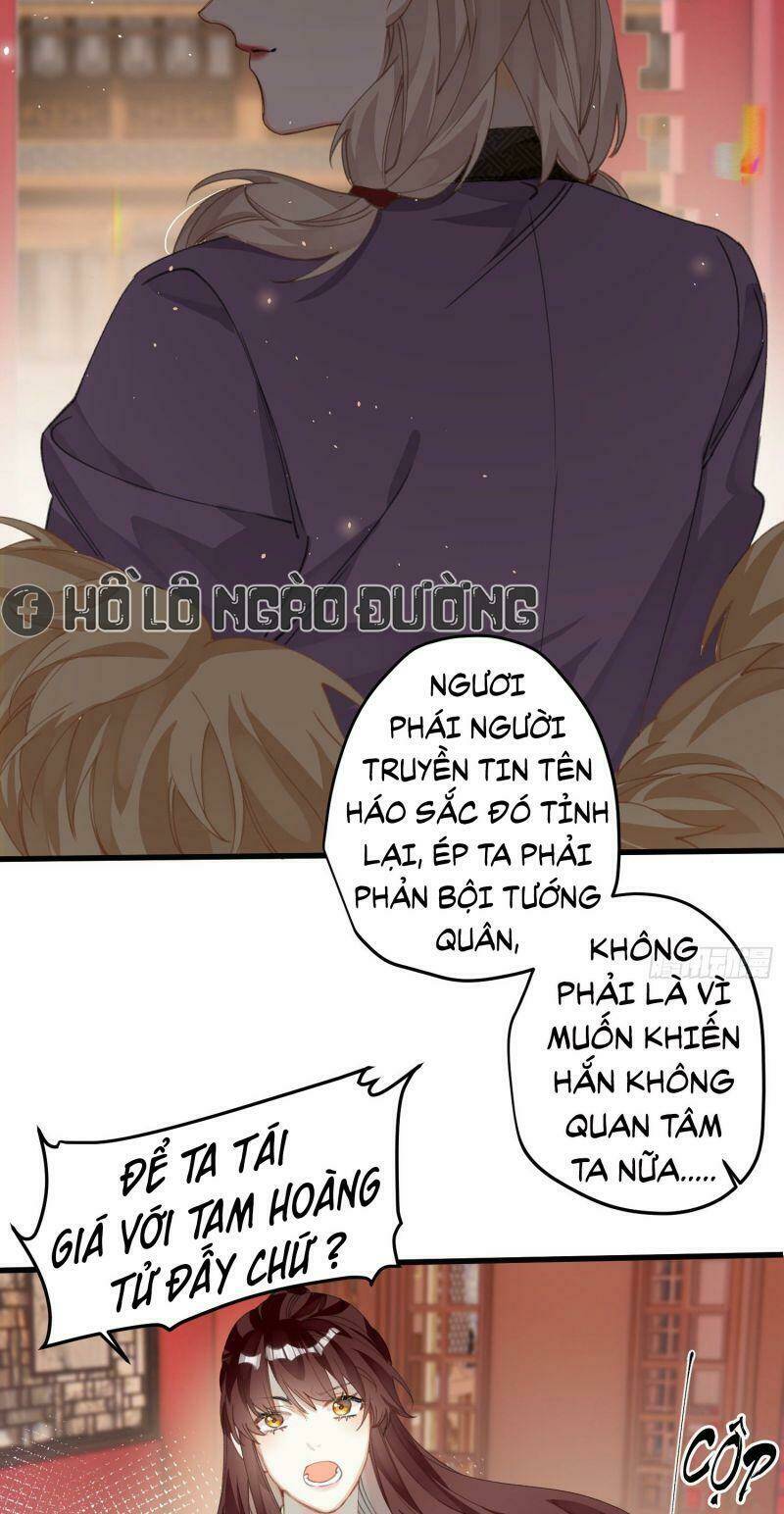 page_23.jpg