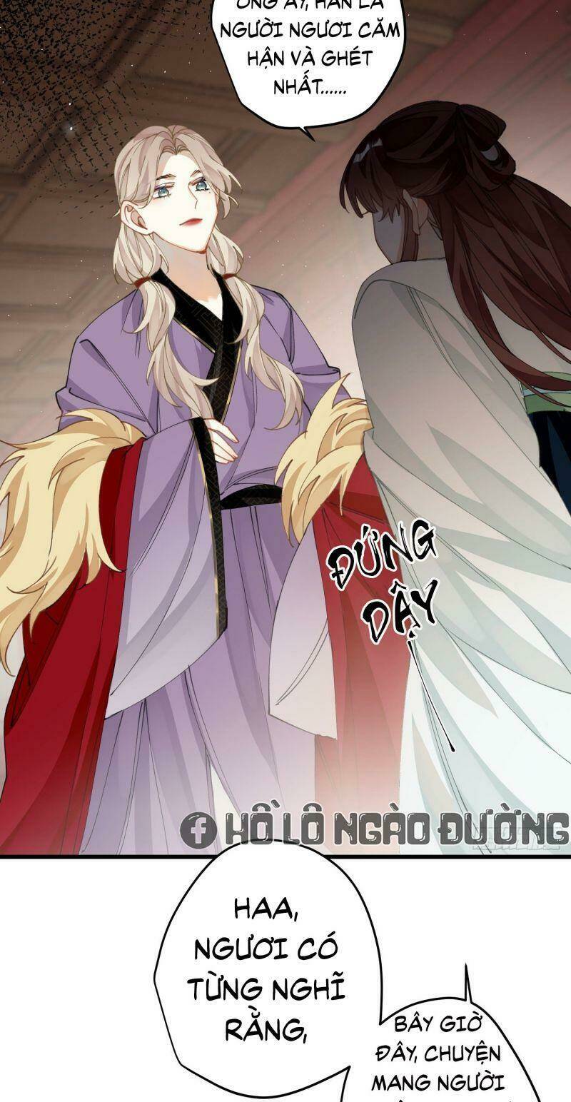 page_28.jpg