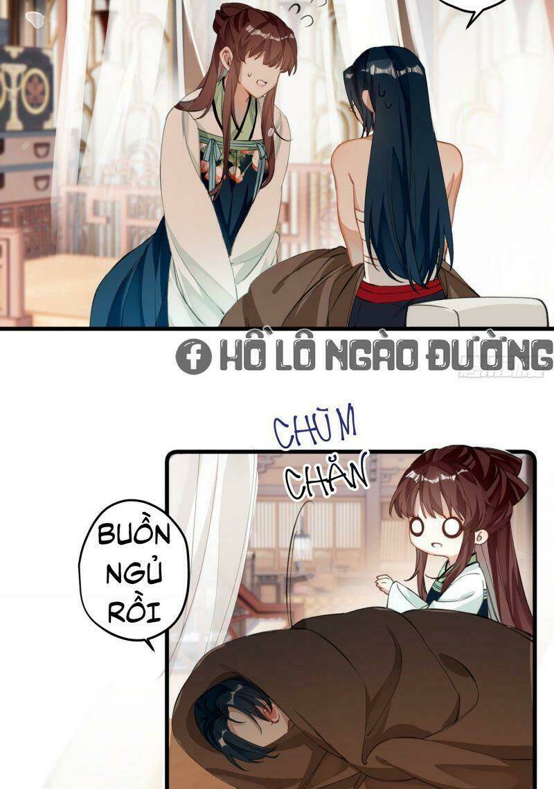 page_9.jpg