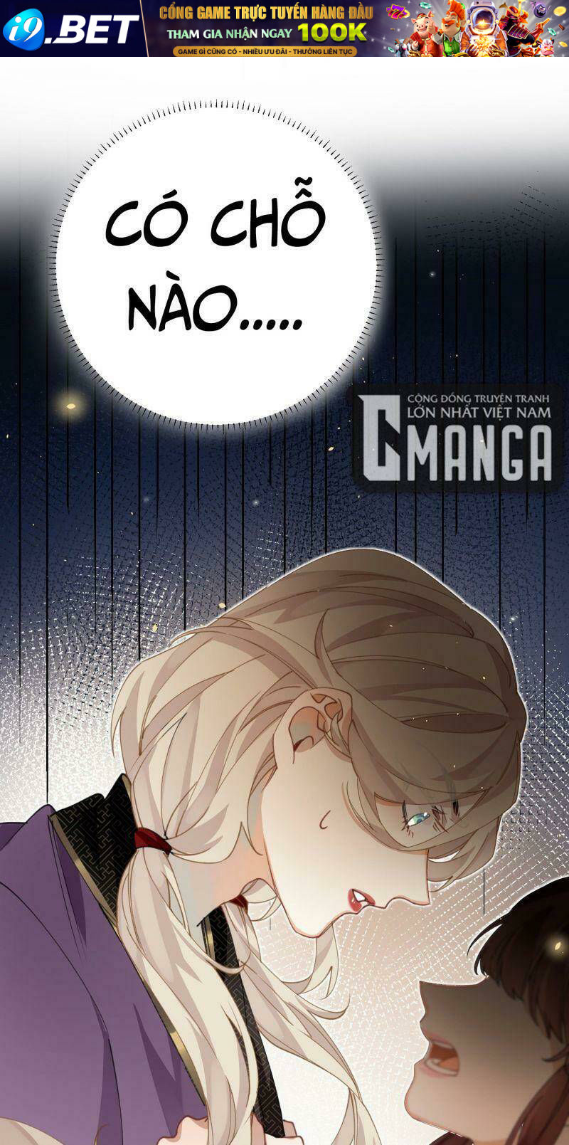 page_1.jpg