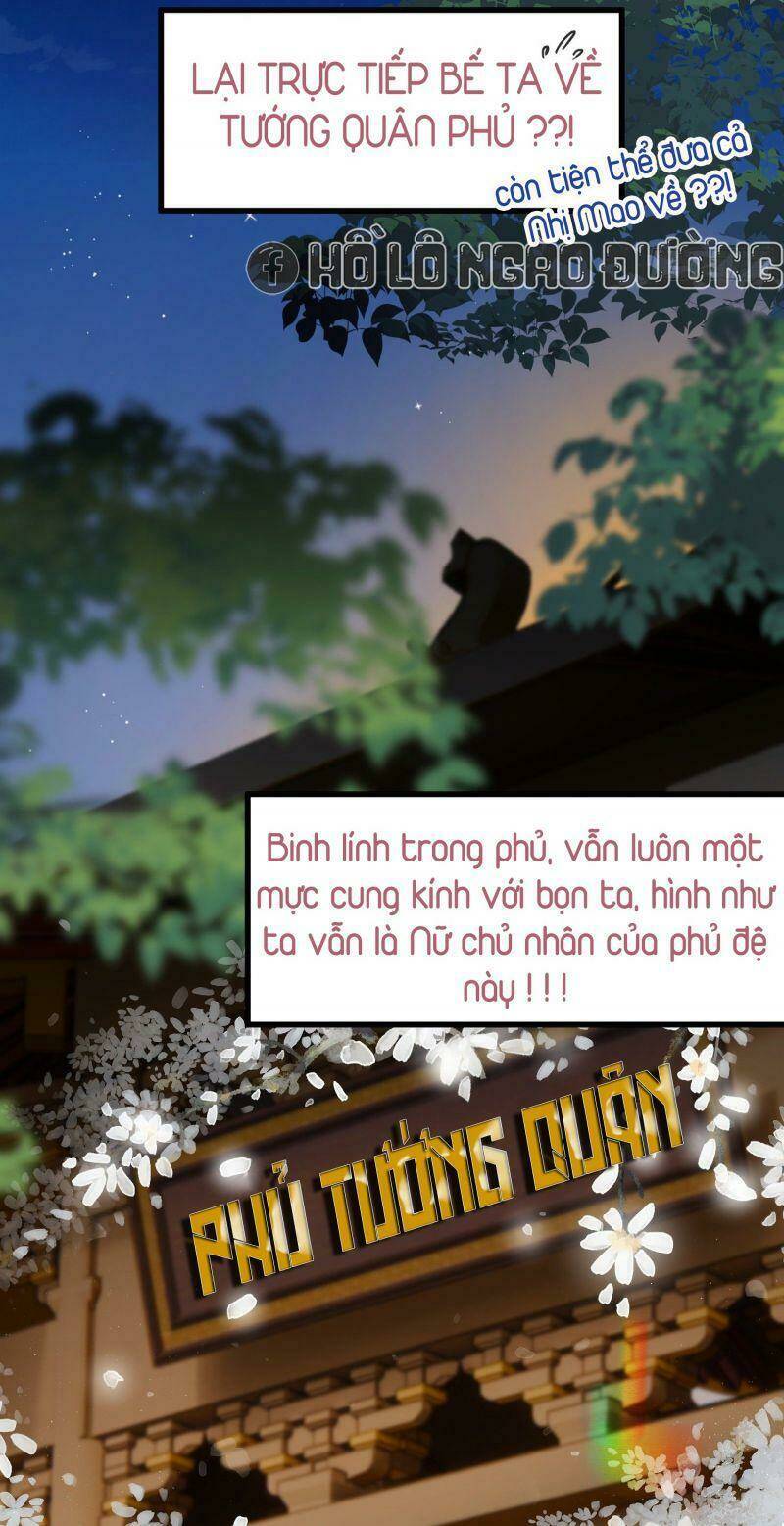 page_18.jpg