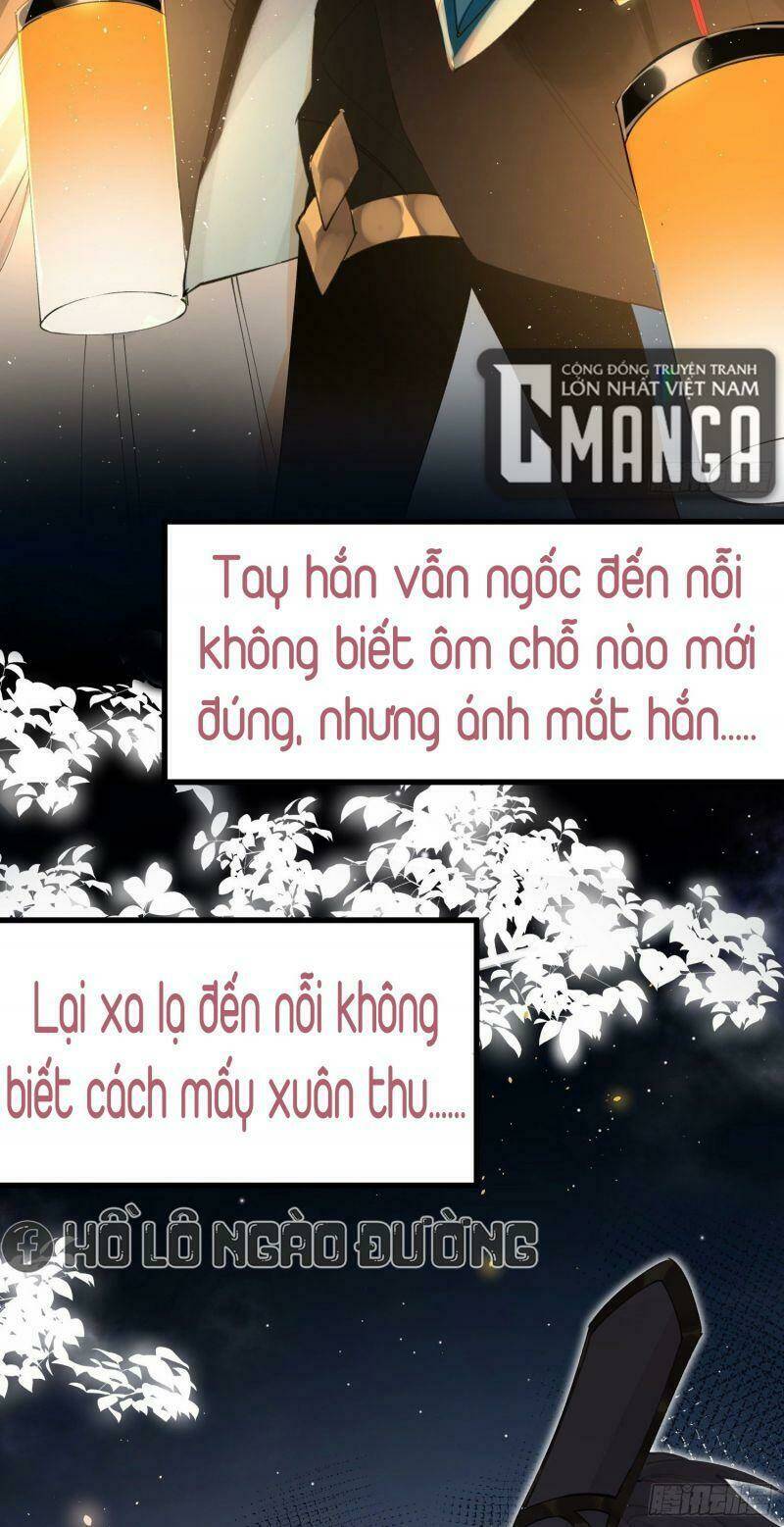page_20.jpg