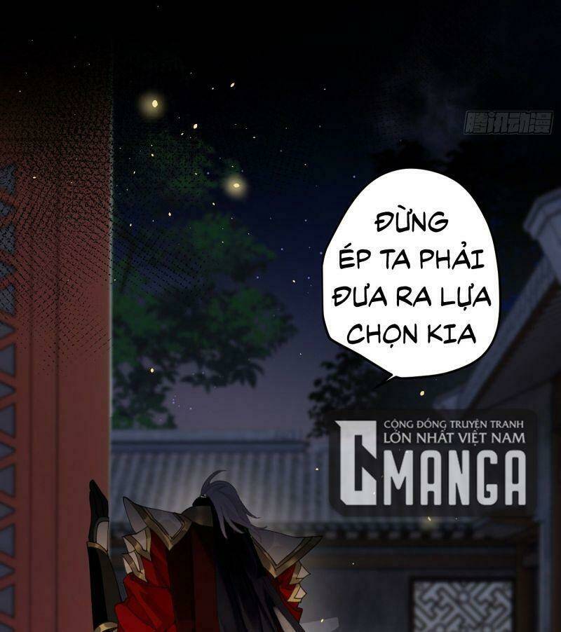 page_32.jpg