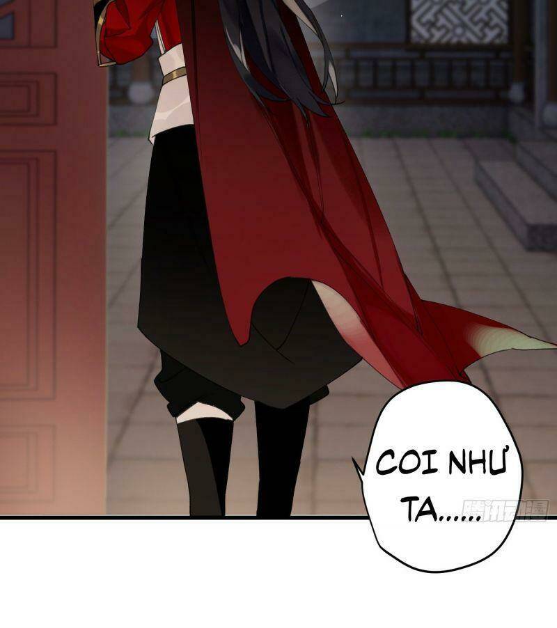 page_33.jpg