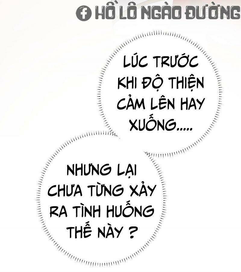 page_39.jpg