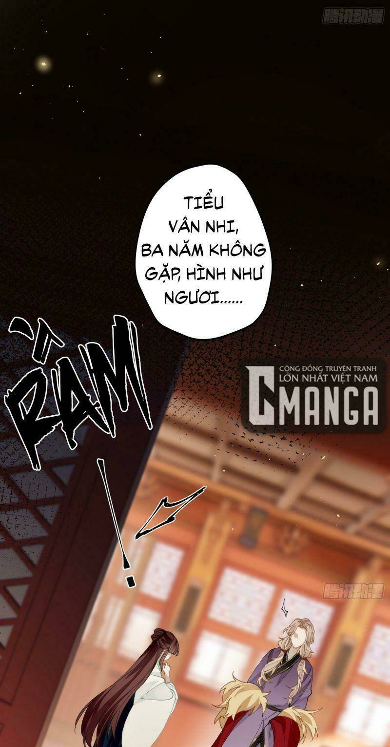 page_9.jpg