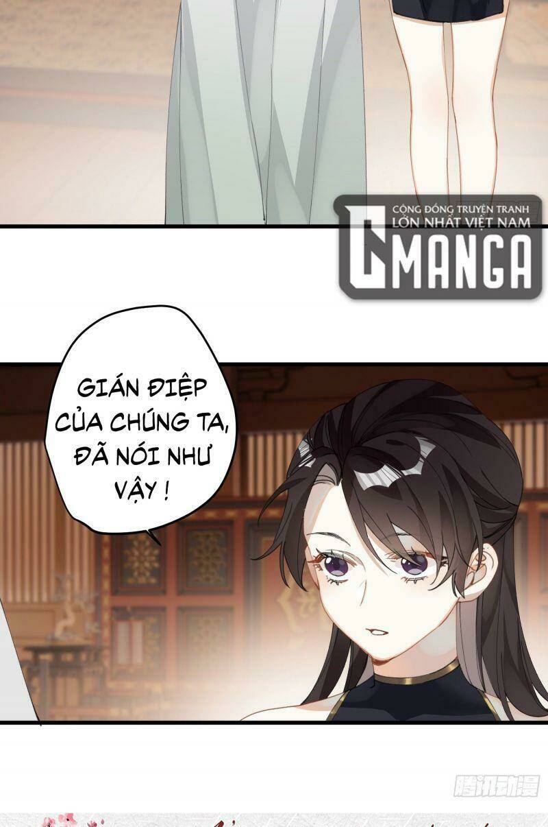 page_12.jpg