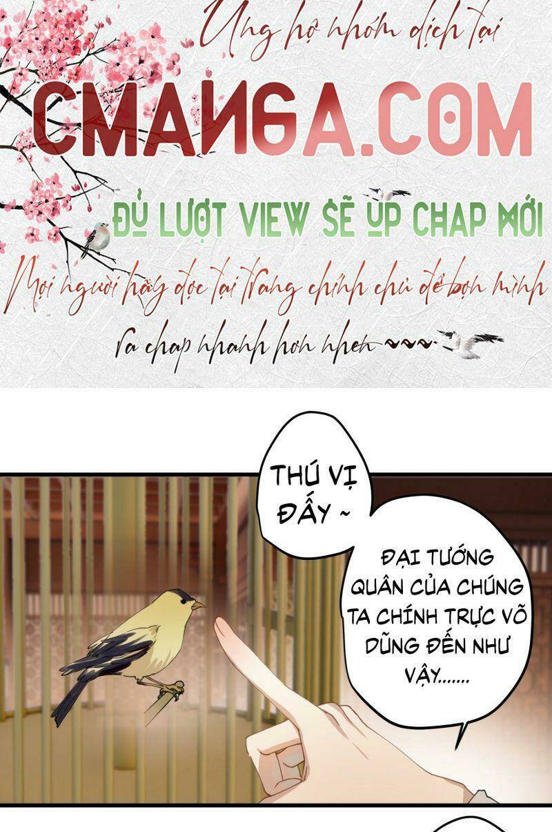page_13.jpg