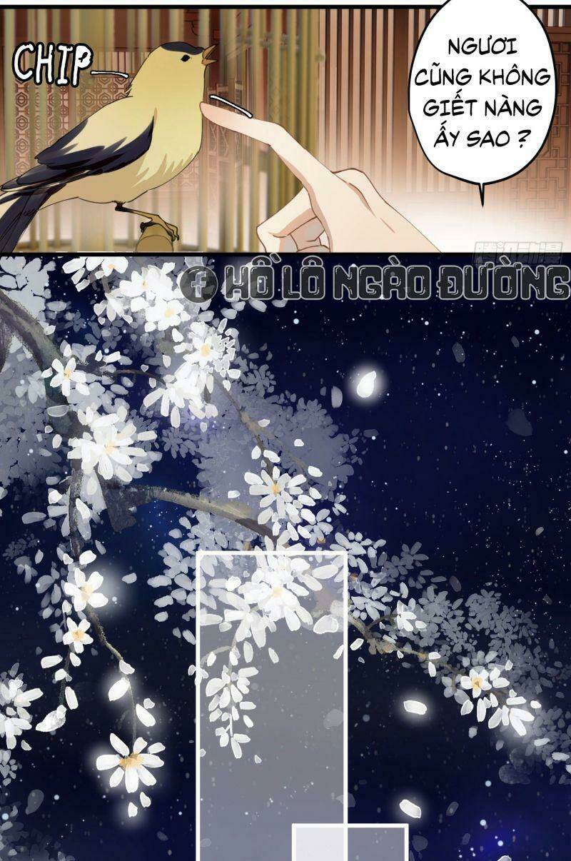page_14.jpg