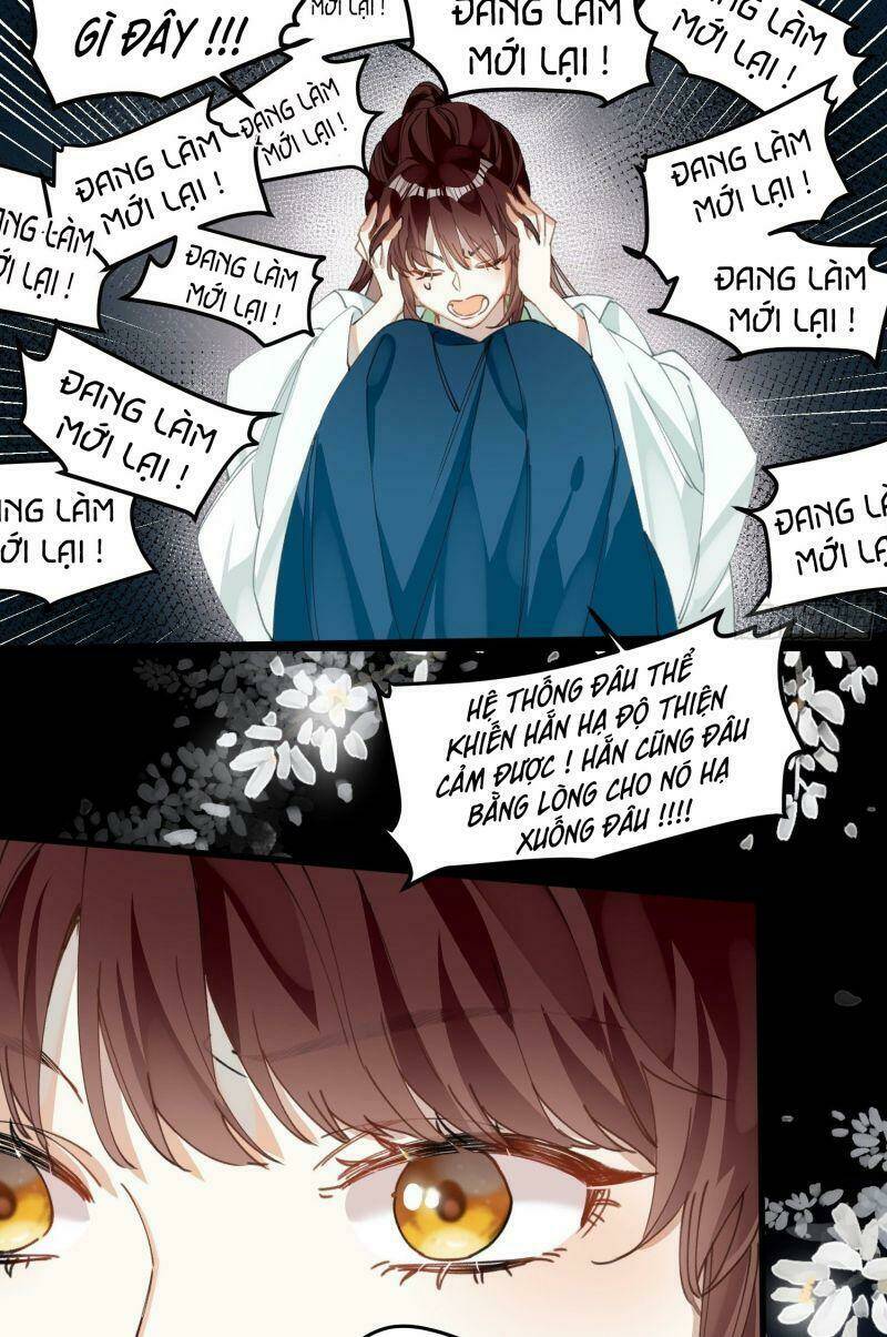 page_19.jpg