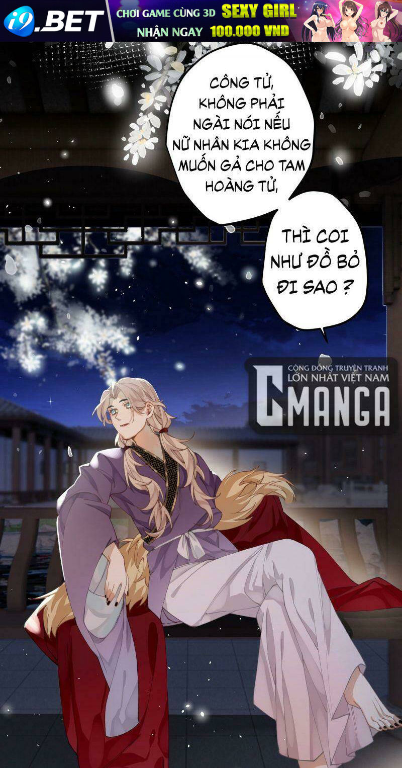 page_2.jpg