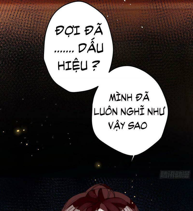 page_23.jpg