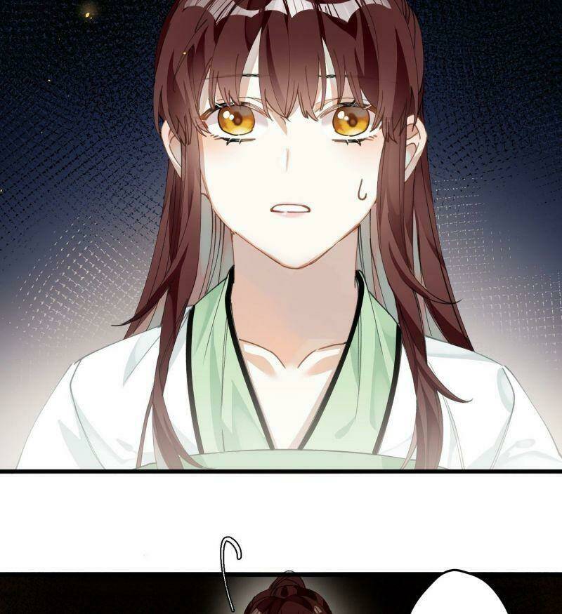 page_24.jpg