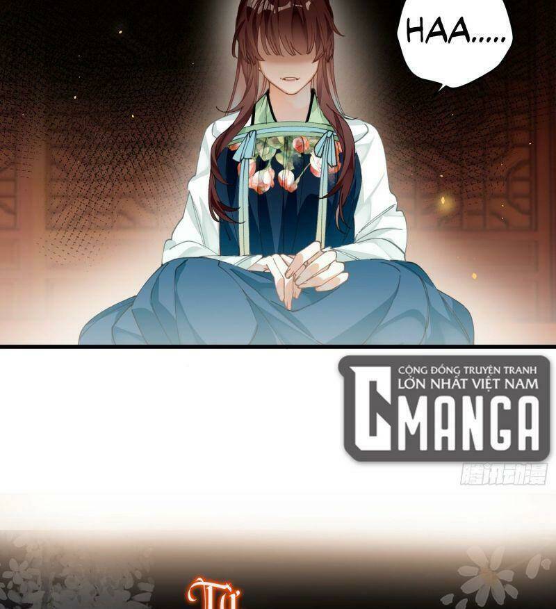 page_25.jpg