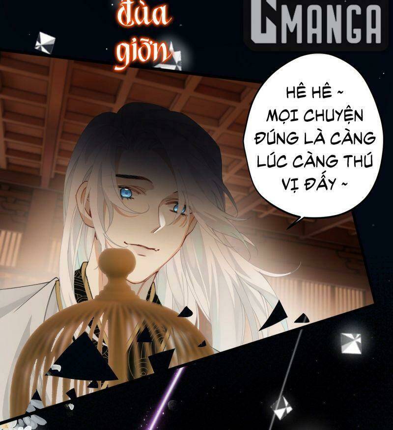 page_29.jpg