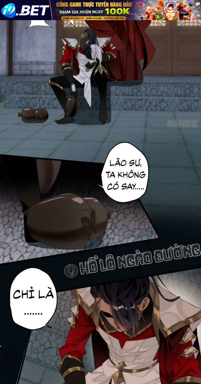 page_8.jpg