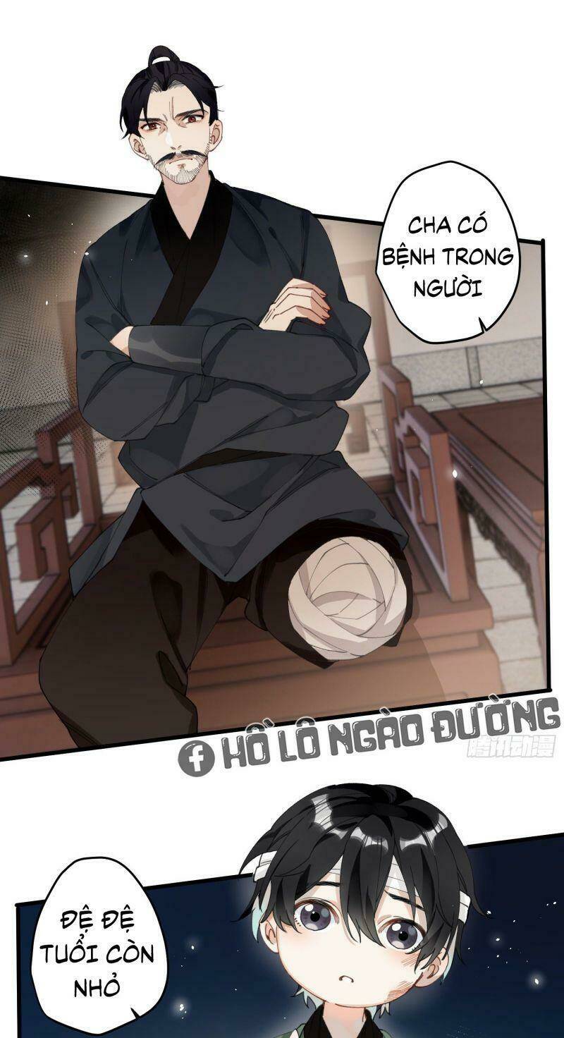 page_11.jpg