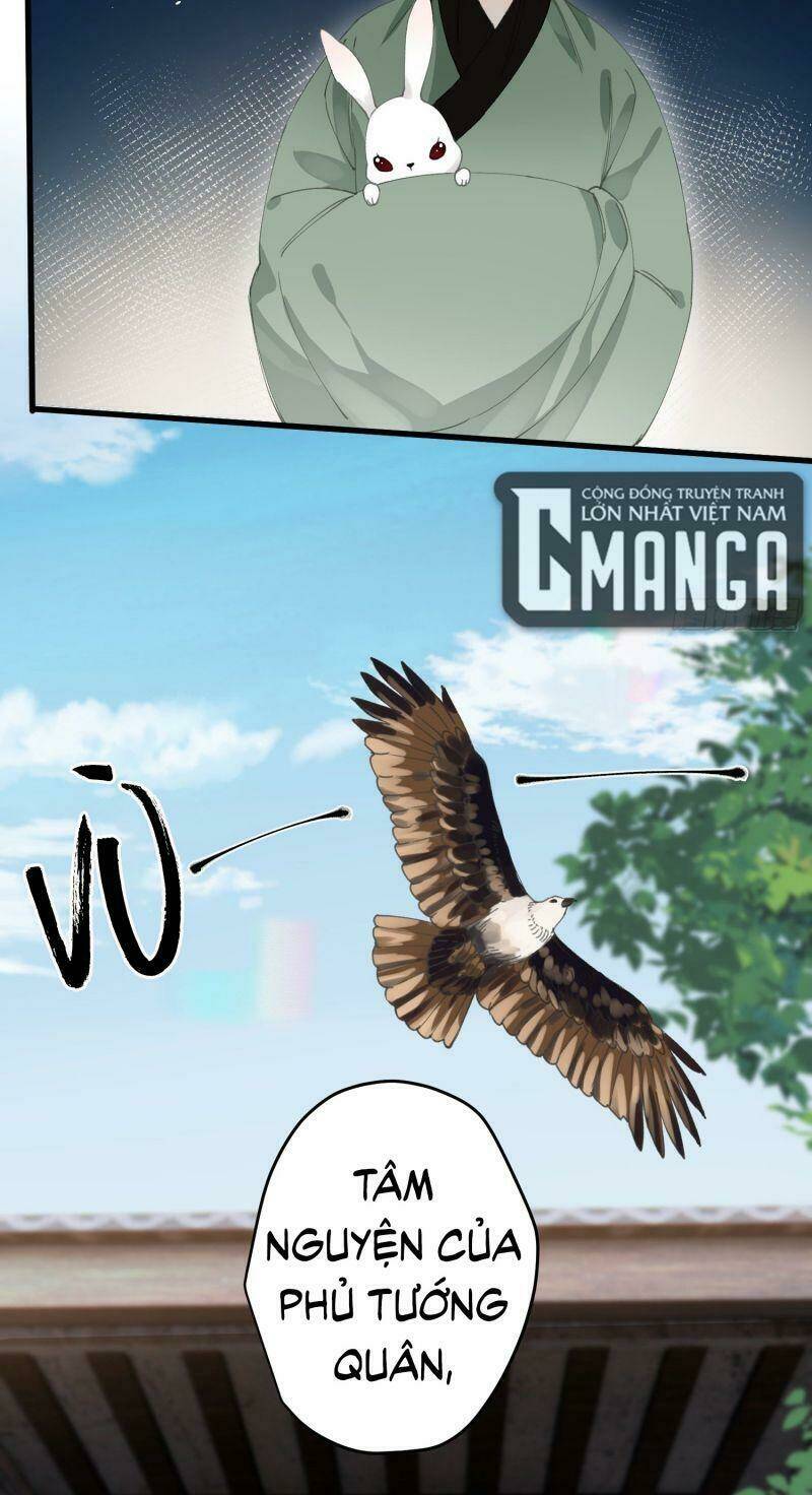 page_12.jpg